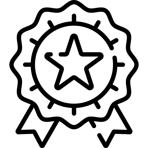 3556514