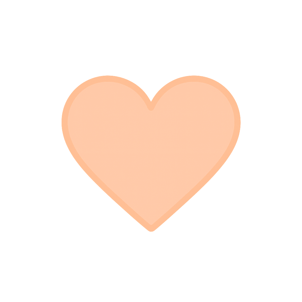 heart tech.lovers gmbh