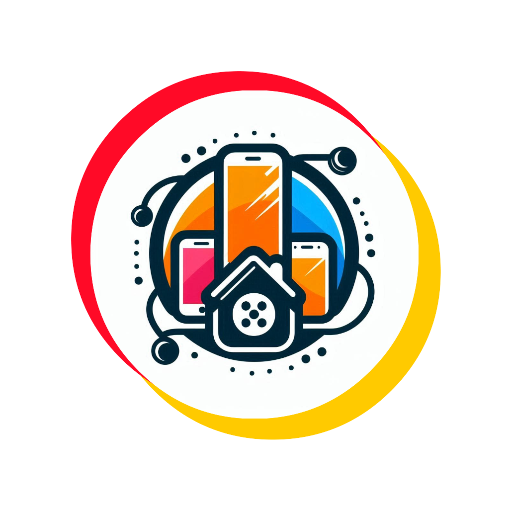 LOGO 2024 - TECH.LOVERS GmbH
