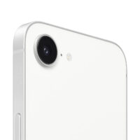 apple iphone 16e white 4
