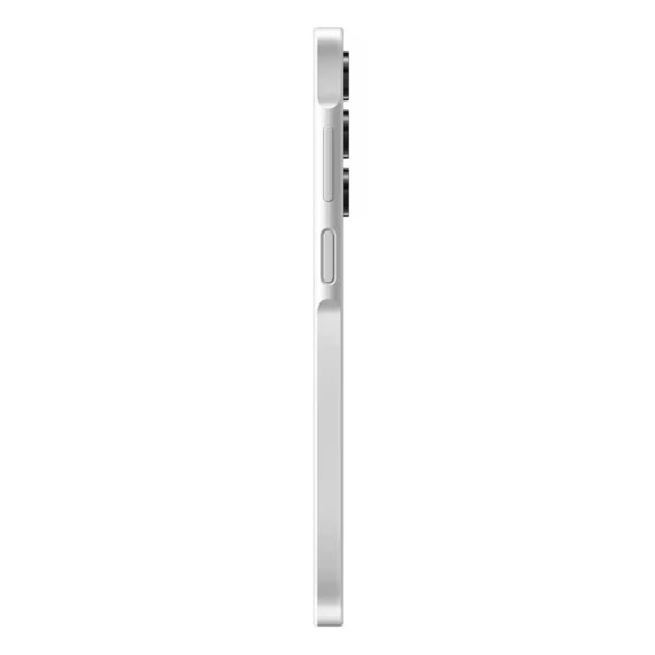 samsung galaxy a16 4g light gray 4