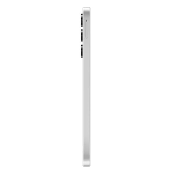 samsung galaxy a16 4g light gray 8