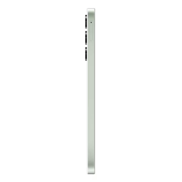 samsung galaxy a16 4g light green 8