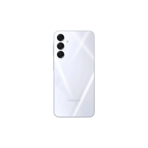 samsung galaxy a16 5g light gray 6