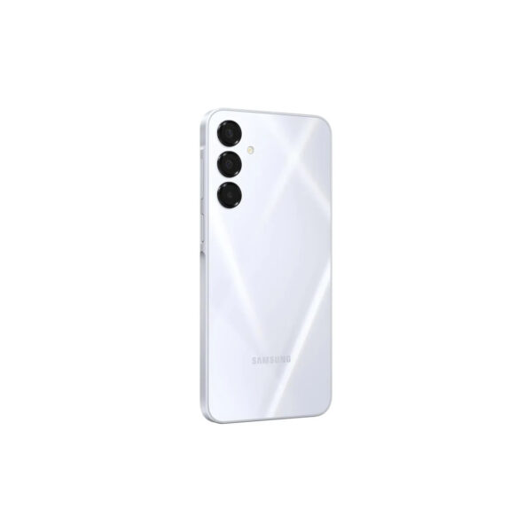 samsung galaxy a16 5g light gray 7