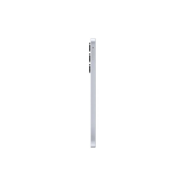 samsung galaxy a16 5g light gray 8