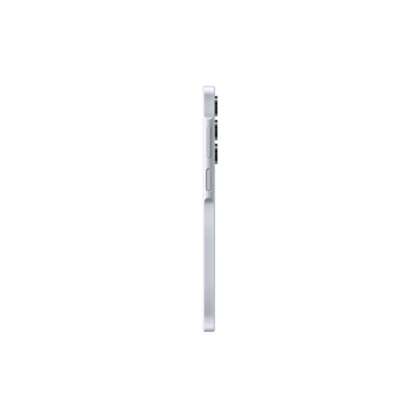 samsung galaxy a16 5g light gray 9