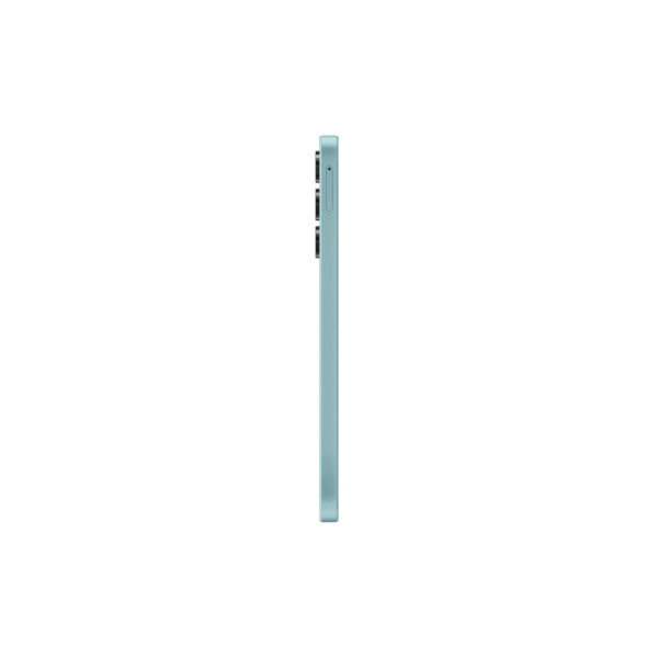 samsung galaxy a16 5g light green 8