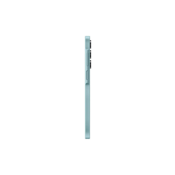 samsung galaxy a16 5g light green 9
