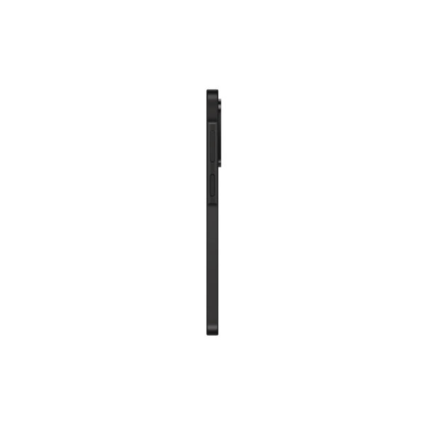 samsung galaxy a26 5g black 3