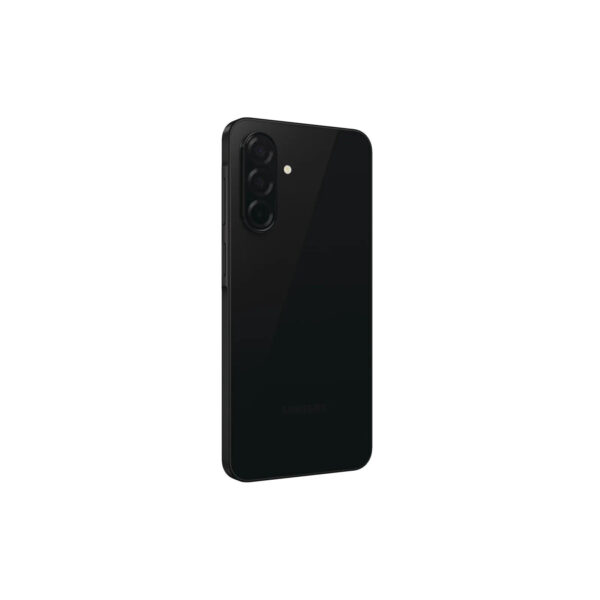 samsung galaxy a26 5g black 4