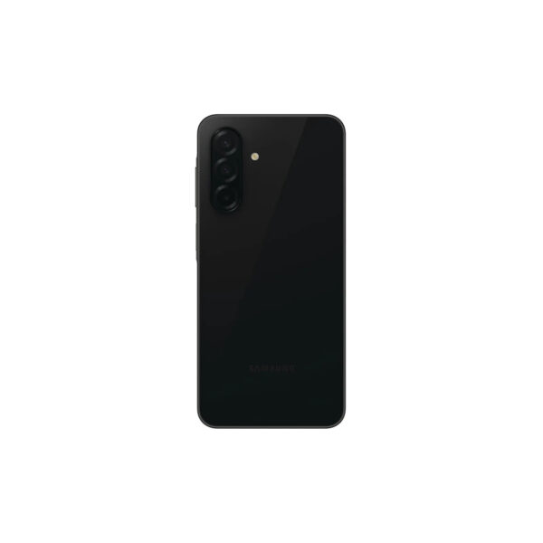 samsung galaxy a26 5g black 5