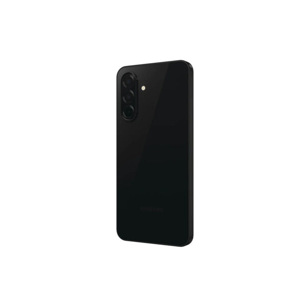samsung galaxy a26 5g black 6