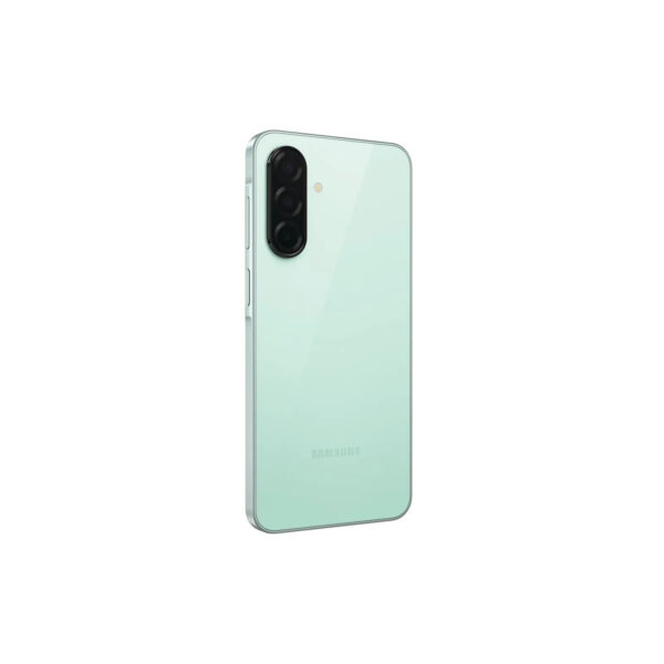 samsung galaxy a26 5g mint 4