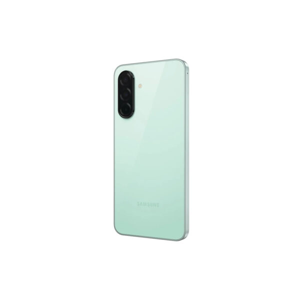 samsung galaxy a26 5g mint 6