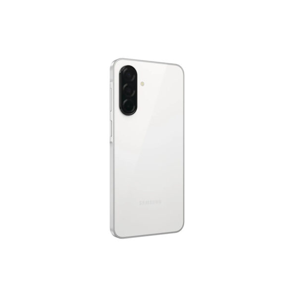 samsung galaxy a26 5g white 4