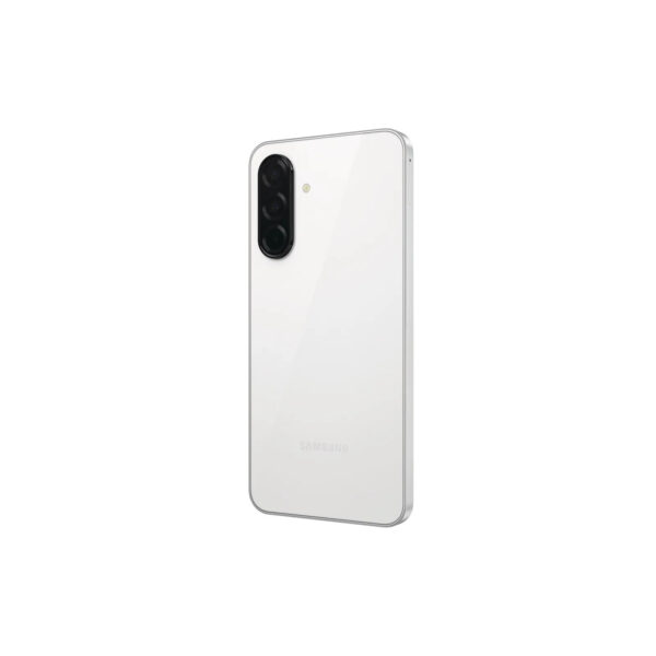 samsung galaxy a26 5g white 6