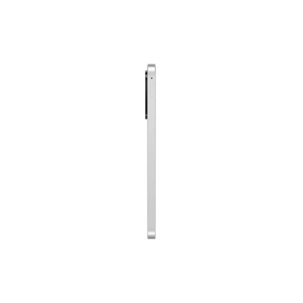 samsung galaxy a26 5g white 7