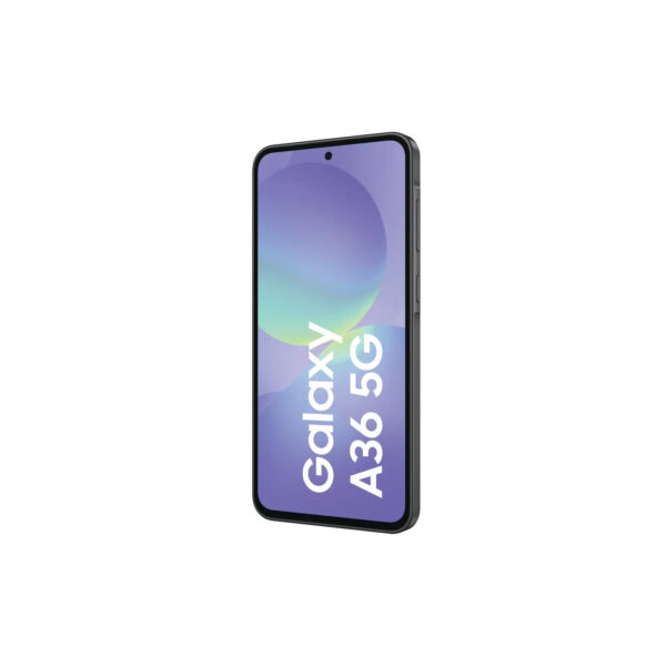 samsung galaxy a36 5g awesome black 2