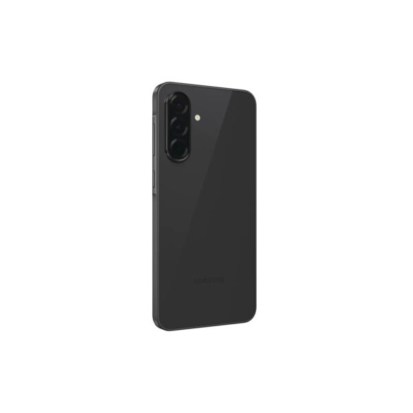 samsung galaxy a36 5g awesome black 4