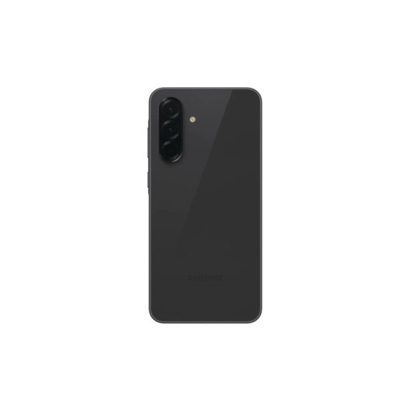 samsung galaxy a36 5g awesome black 5