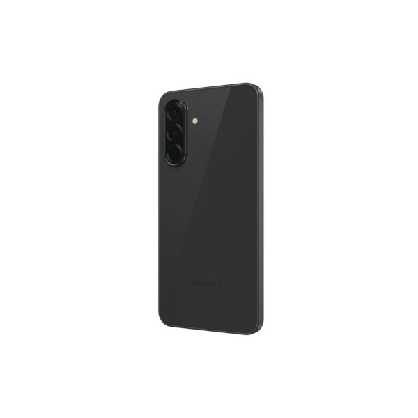 samsung galaxy a36 5g awesome black 6