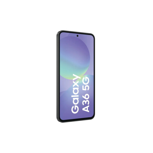 samsung galaxy a36 5g awesome black 8