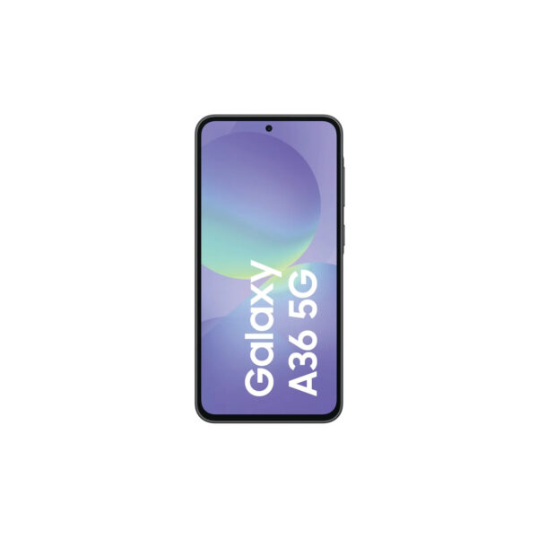 samsung galaxy a36 5g awesome black 9