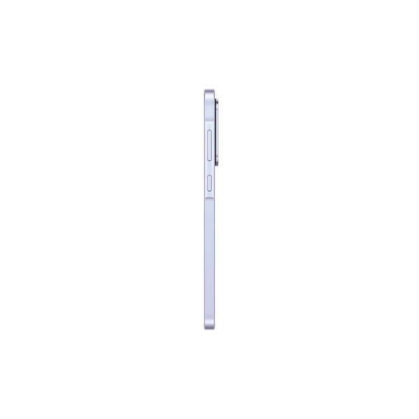 samsung galaxy a36 5g awesome lavender 3