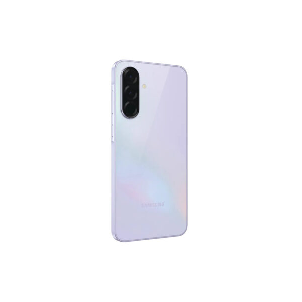 samsung galaxy a36 5g awesome lavender 4