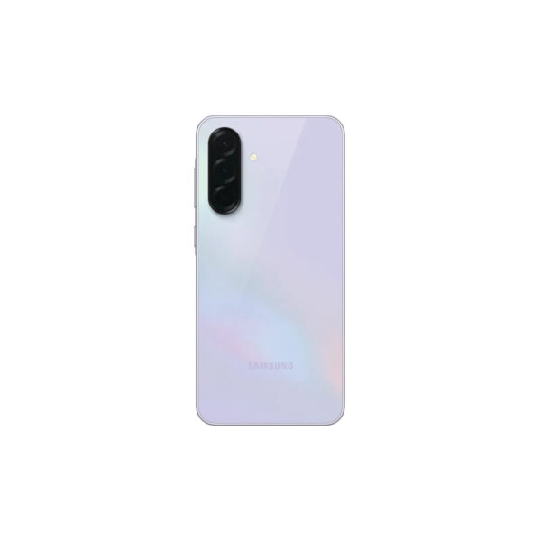samsung galaxy a36 5g awesome lavender 5