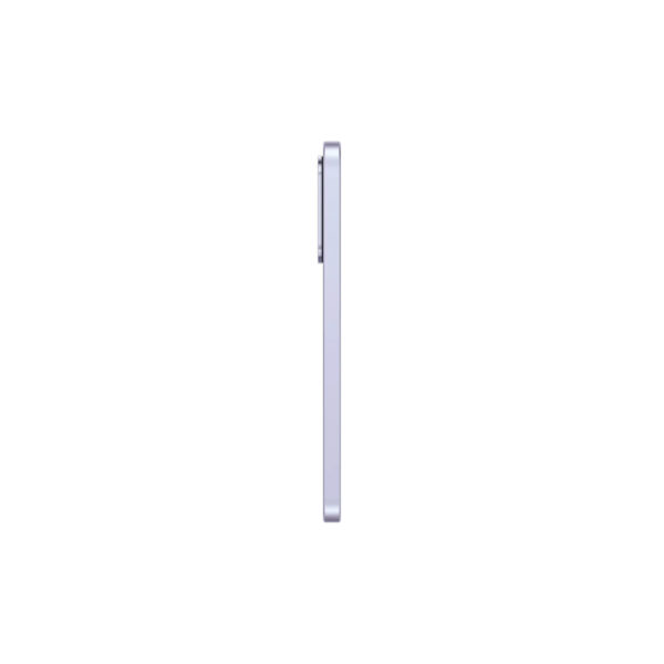samsung galaxy a36 5g awesome lavender 7