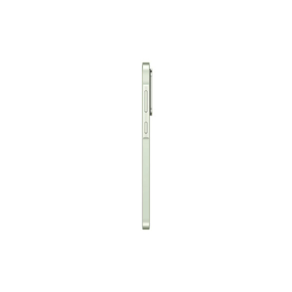 samsung galaxy a36 5g awesome lime 3
