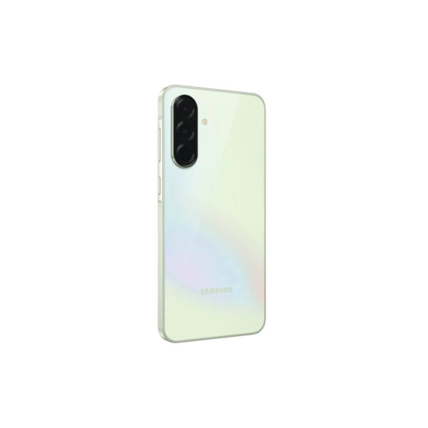 samsung galaxy a36 5g awesome lime 4