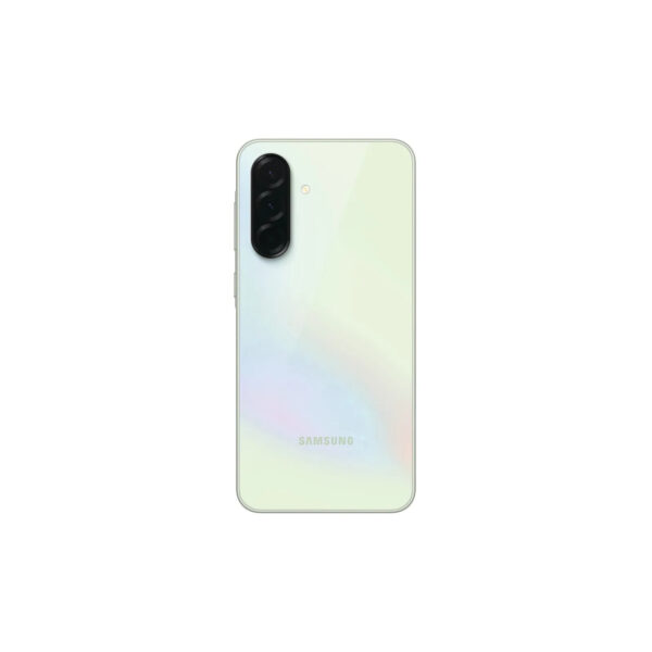 samsung galaxy a36 5g awesome lime 5