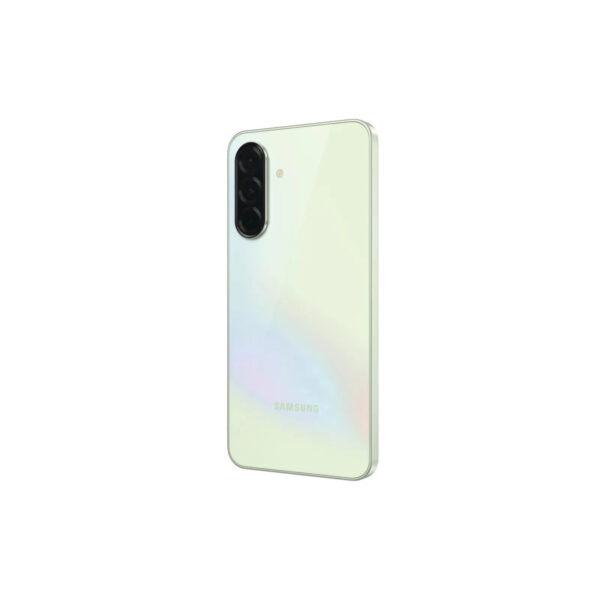 samsung galaxy a36 5g awesome lime 6