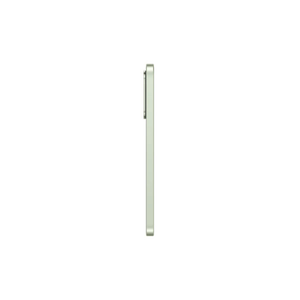 samsung galaxy a36 5g awesome lime 7