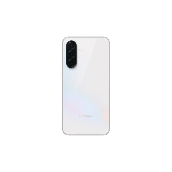 samsung galaxy a36 5g awesome white 5
