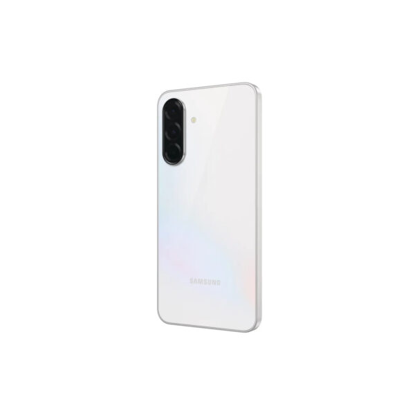 samsung galaxy a36 5g awesome white 6