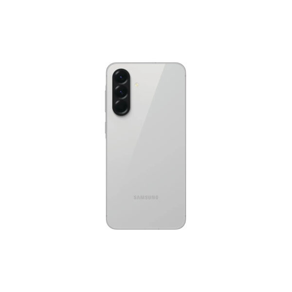 samsung galaxy a56 5g awesome lightgray 5