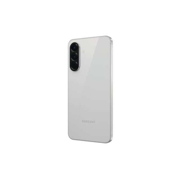 samsung galaxy a56 5g awesome lightgray 6