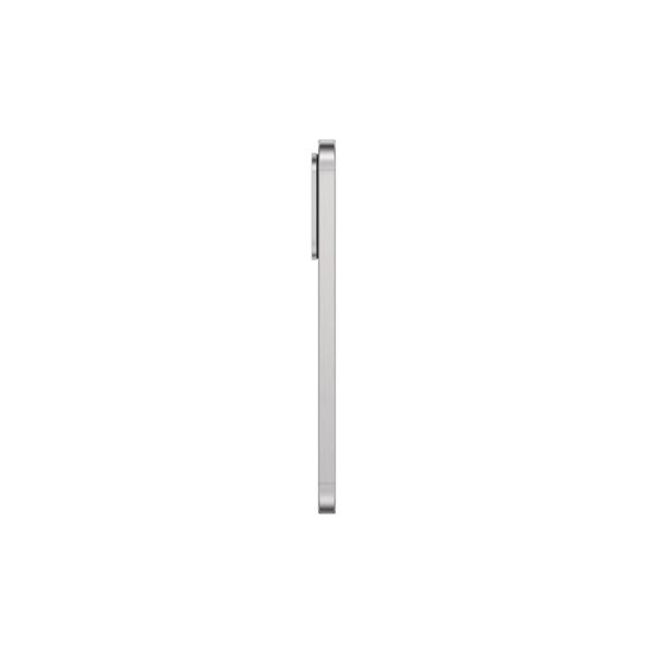 samsung galaxy a56 5g awesome lightgray 7