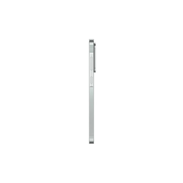 samsung galaxy a56 5g awesome olive 3