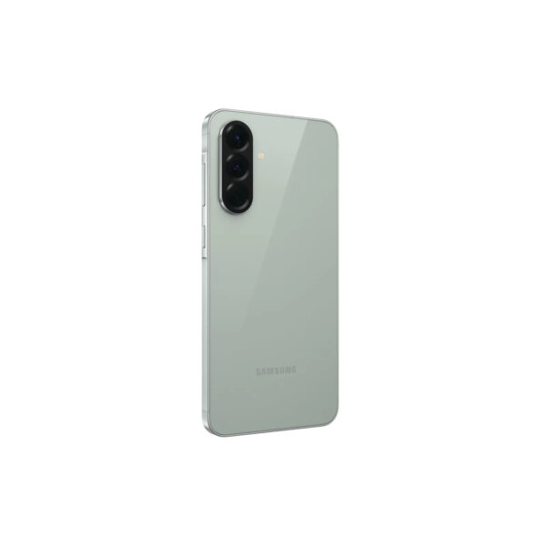 samsung galaxy a56 5g awesome olive 4