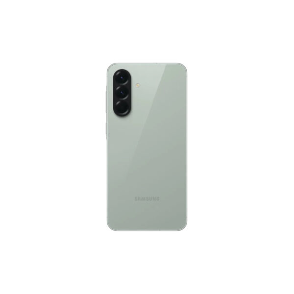 samsung galaxy a56 5g awesome olive 5