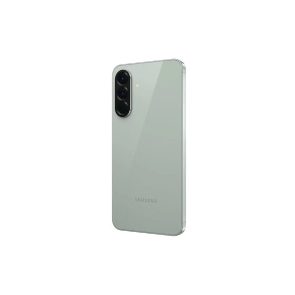 samsung galaxy a56 5g awesome olive 6
