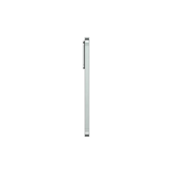samsung galaxy a56 5g awesome olive 7