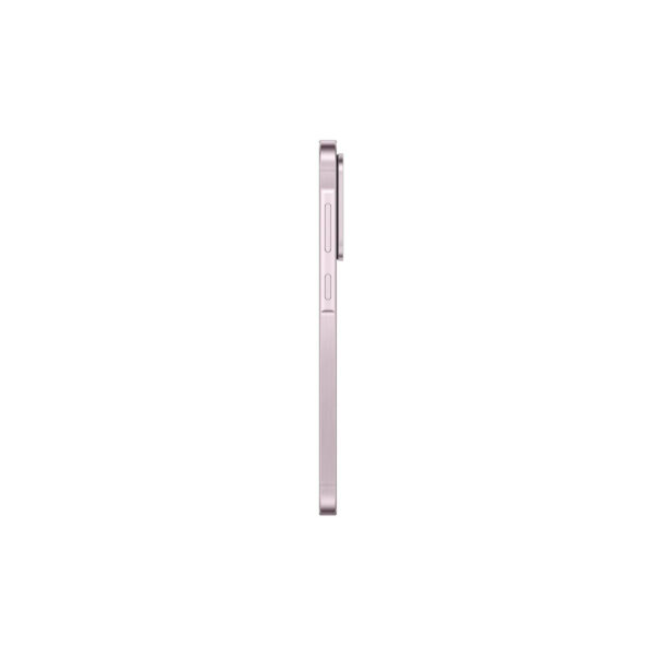 samsung galaxy a56 5g awesome pink 3