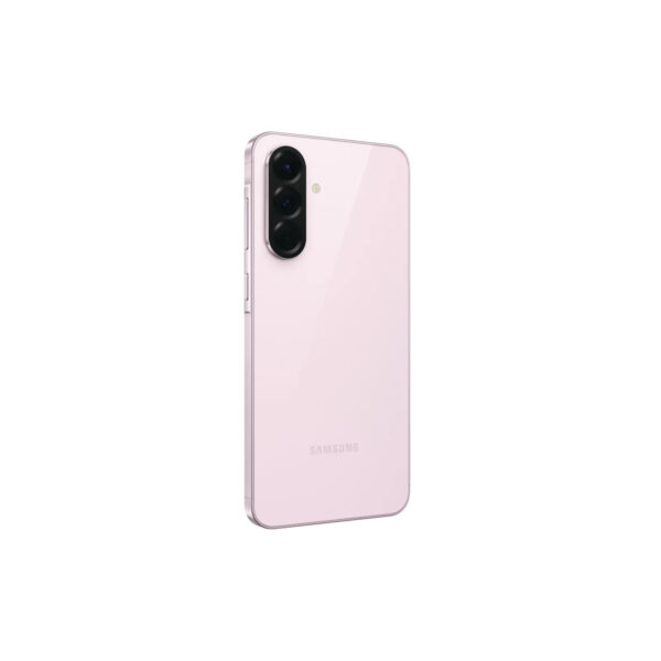 samsung galaxy a56 5g awesome pink 4