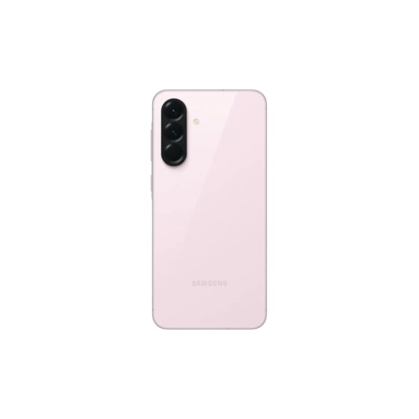 samsung galaxy a56 5g awesome pink 5